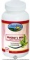 Sunshine Health Mother&rsquo;s Milk - Kosher for Passover 180 Vegetarian Capsules