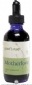 Motherlove Kosher Goat&rsquo;s Rue 2 fl oz