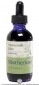 Motherlove Kosher More Milk Plus 2 fl oz
