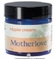 Motherlove Nipple Cream 1 oz
