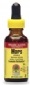 Natures Answer Kosher Hops Strobile Organic Alcohol 1 Oz