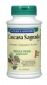 Natures Answer Kosher Cascara Sagrada Bark 90 Vegetarian Capsules