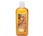 Nature`s Plus Ultra Hair  Conditioning Shampoo 8 OZ.