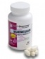 Nutri-Supreme Research Kosher Magnesium Citrate/Bisglycinate  BUY 1 GET 1 FREE  180 Tablets