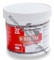 Nutri-Supreme Research Kosher D-Ribose Powder 200 Grams