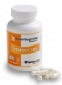 Nutri-Supreme Research Kosher Probiotic Care  60 Vegicaps