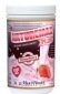 Maxi Health Kosher Naturemax Plus Protein Powder  Strawberry 1 LB
