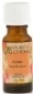 Natures Alchemy 100% Pure Essential Oil Anise 0.5 oz
