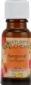 Nature&rsquo;s Alchemy 100% Pure Essential Oil Bergamot  0.5 OZ