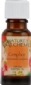 Nature&rsquo;s Alchemy 100% Pure Essential Oil Camphor  0.5 OZ
