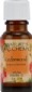 Nature&rsquo;s Alchemy 100% Pure Essential Oil Cedarwood  0.5 OZ