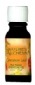 Natures Alchemy 100% Pure Essential Oil Cinnamon Leaf 0.5 OZ