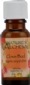 Natures Alchemy 100% Pure Essential Oil Clove Bud 0.5 OZ