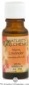 Natures Alchemy 100% Pure Essential Oil Lavender, Bulgarian 0.5 OZ