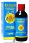 Natures Answer Bio-Strath Whole Food Supplement - Kosher Certified by the Chief Rabbinate of Israel 8.4 Oz.