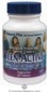 Nature`s Plus Teen-Active Tablets Vegetarian Suitable Not Certified Kosher 60 Tablets