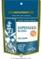 Navitas Naturals Kosher Superseed Blend Organic Omega Smoothie Mix 8 oz
