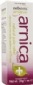 Nelsons Arnica Cream 1 OZ