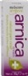 Nelsons Arnica Cream 50 Grams