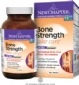 New Chapter Kosher Bone Strength Take Care 120 Slim Tablets