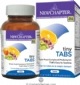 New Chapter Kosher Tiny Tabs Whole Food Multi Vitamin 192  Tablets
