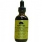 Newnutric Kosher Earache Oil 1 OZ.