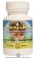 NoniChai Kosher Hay Fever-Allergy Relief 30 Capsules
