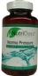 NutriDocs Kosher Norma Pressure 100 Vegetarian Capsules
