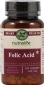 NutraLife Kosher Chewable Folic Acid 800 mcg Strawberry Flavor 180 Lozenges