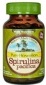 Nutrex Hawaii Kosher Pure Spirulina  Pacifica 500 mg. 200 Tablets