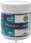 Nutri-Supreme Research Kosher Natures Calm Grape Flavor  390 Grams