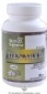 Nutri-Supreme Research Kosher Teen Multi Once Daily Iron Free 90 Tablets