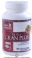 Nutri-Supreme Research Kosher Ultra Cran Plus with Olive Leaf Extract  90 Vegetarian  Capsules