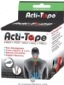 NutriWorks Kosher Kinesiology Acti-Tape Green 1 Roll