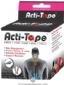 NutriWorks Kosher Kinesiology Acti-Tape Pink 1 Roll
