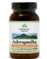 Organic India Kosher Ashwagandha Organic 90 Vegicaps