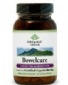 Organic India Kosher Bowelcare Organic 90 Vegicaps