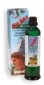 Olbas Aromatic Inhalant Body massage Analgesic Oil 0.82 OZ.