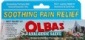 Olbas Analgesic Slave  1 oz