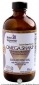 Nutri-Supreme Research Kosher Omega Sharp Liquid Fish Oil with Phosphatidylserine and Vitamin D3 Orange Flavor 8 fl. oz