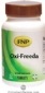 Freeda Kosher FNP Oxi-Freeda  BUY 1 GET 1 FREE  60 Tablets