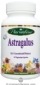 Paradise Astragalus Vegetarian Suitable Not Certified Kosher 60 Vegetarian Capsules