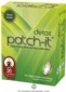 NutriWorks Kosher Patch-It Detox Patches 20 Patches