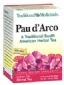 Traditional Medicinals Kosher Pau d&rsquo;Arco 16 Tea Bags