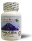 NoniChai Kosher Peace of Mind 30 Capsules