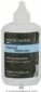 Peaceful Mountain Nasal Rescue Natural Sinus Support    1.5 OZ