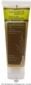 Peaceful Mountain Back And Neck Rescue Gel  3.5 OZ