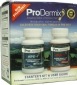 ProDermix Kosher APD l & APD ll Amazing Defeat of Athlete&rsquo;s Feet Starters Kit & User Guide 1 Kit