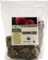 Woodstock Farms Kosher Organic Pumpkin Seeds  OK Certified 12 oz