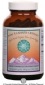 The Synergy Company Kosher Pure Klamath Crystals Made With Organic Blue-Green Algae OU 120 Vegetable Capsules